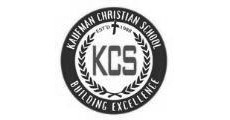 Kaufman Christian School